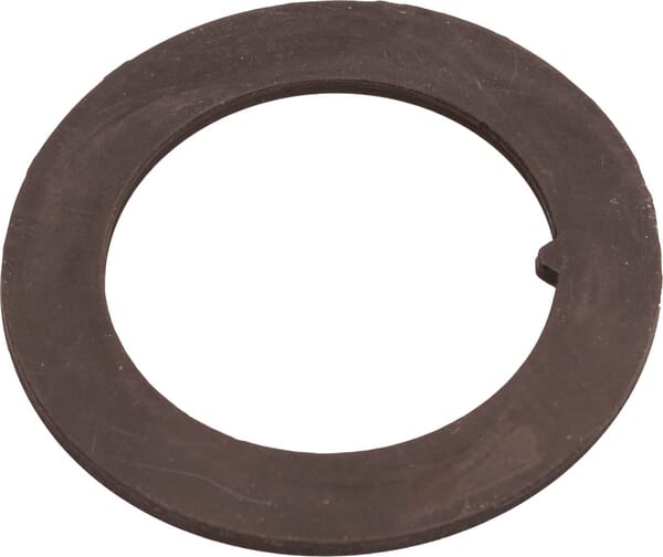 BPA000057415