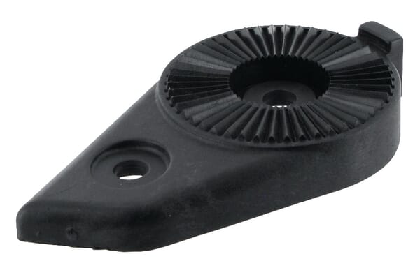 BPA000037529