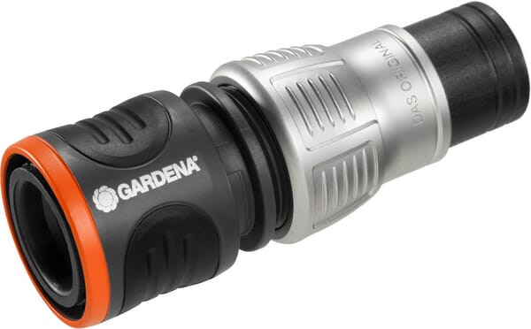 BPA000277499