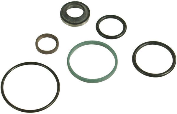 BPA000026197