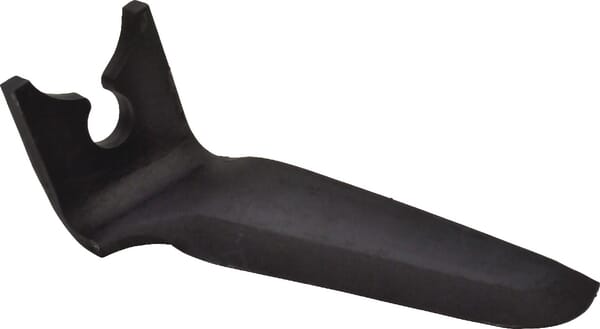 BPA000297758