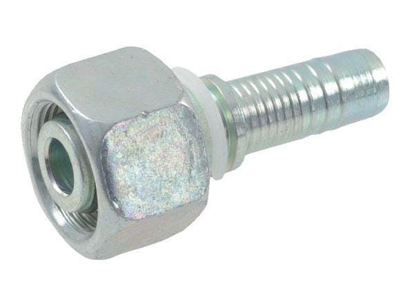 BPA000344180