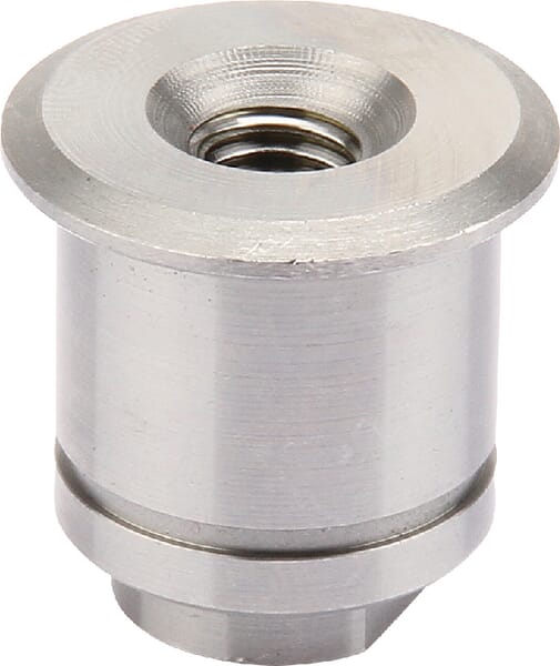 BPA000201580