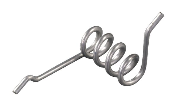 BPA000249056