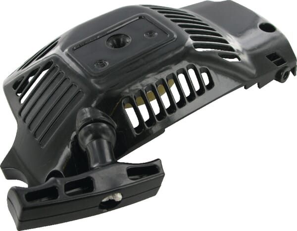 BPA000036256