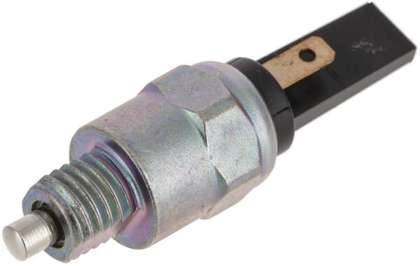 BPA000225001