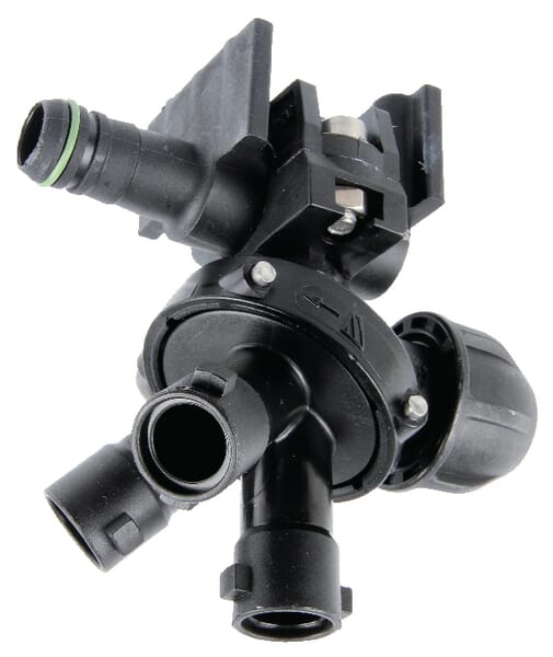 BPA000199078