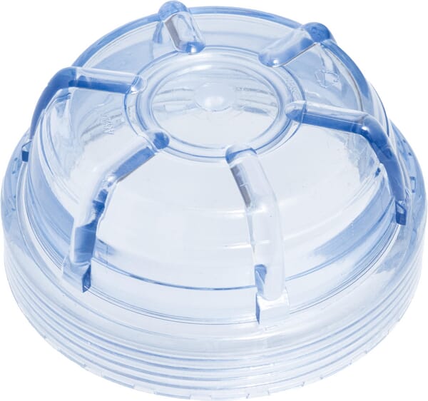 BPA000117767