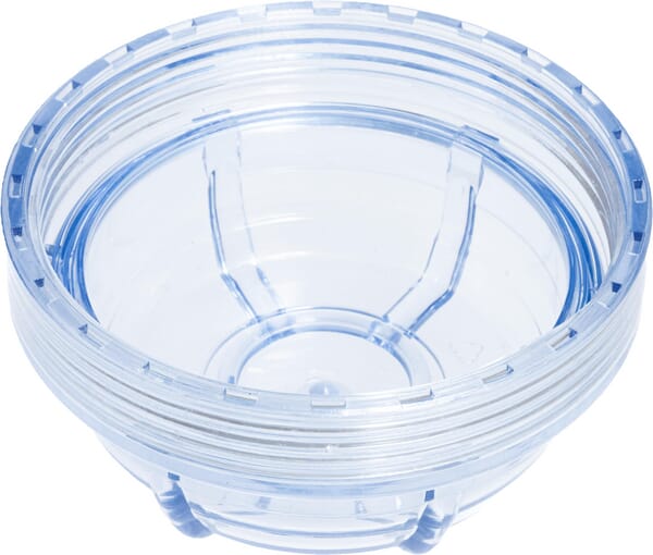 BPA000117767