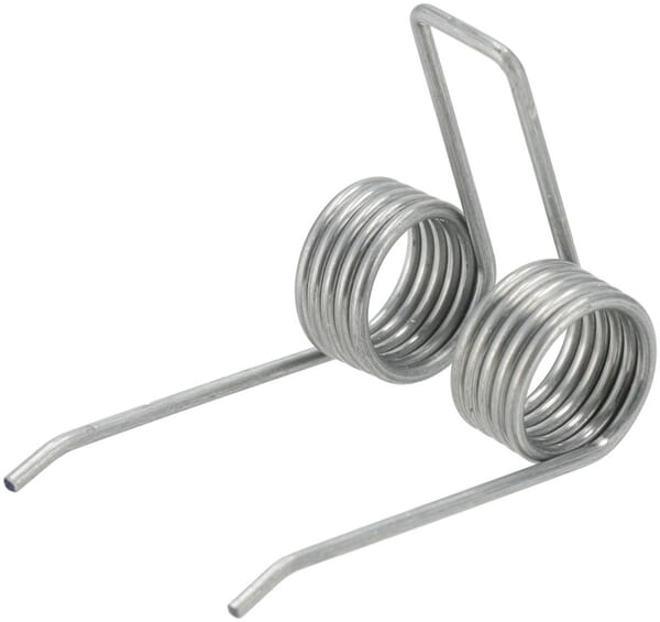 BPA000096253