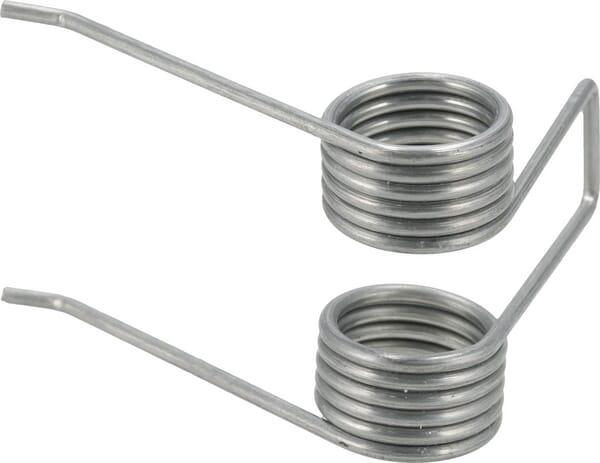BPA000096253