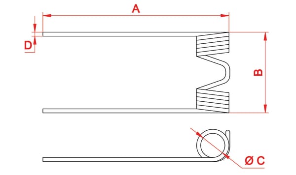 BPA000096253