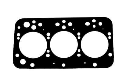 BPA000390590