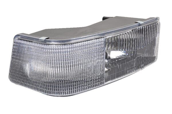 BPA000187238