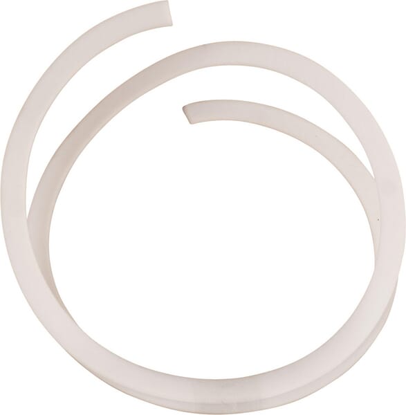 BPA000368855