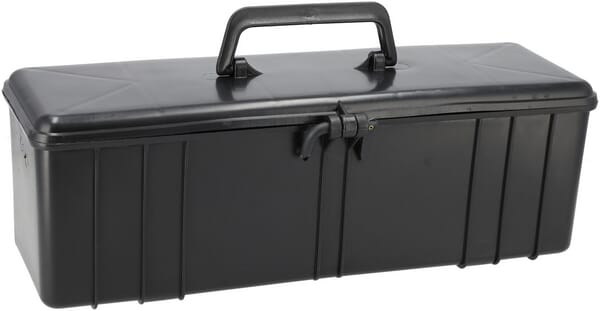 BPA000043473