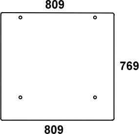 BPA000170039
