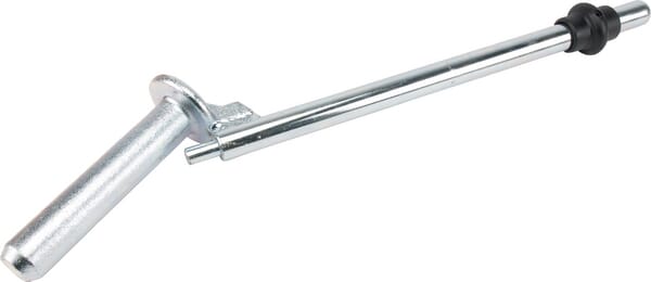 Scharmüller Coupling pin 32 mm/325 mm 02451370