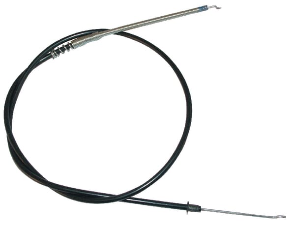 BPA000270758