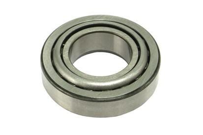 BPA000389653