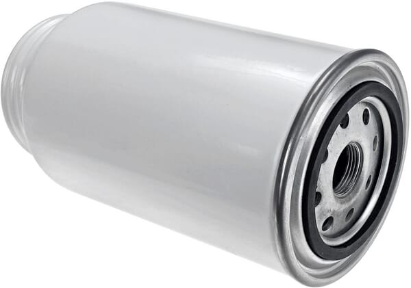 BPA000386375