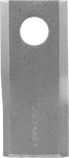BPA000143192