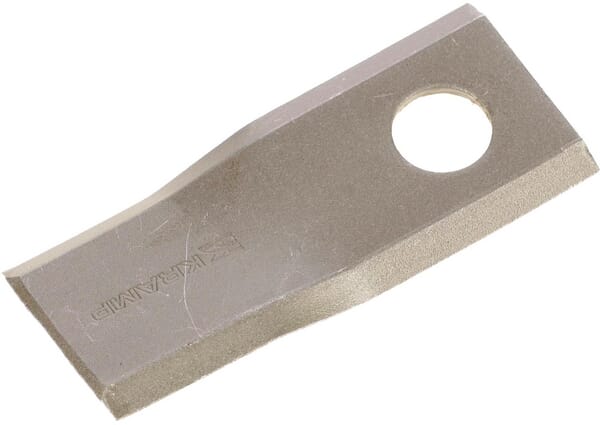 BPA000143192