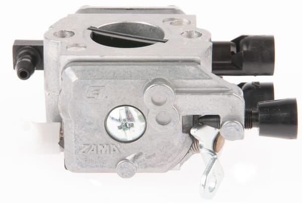 BPA000104080