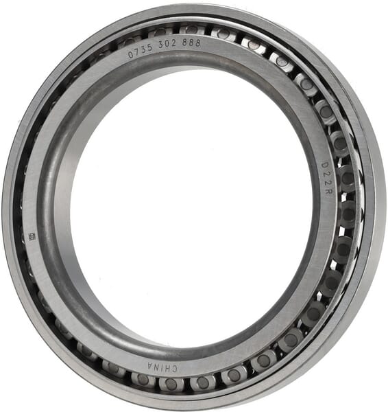BPA000021790