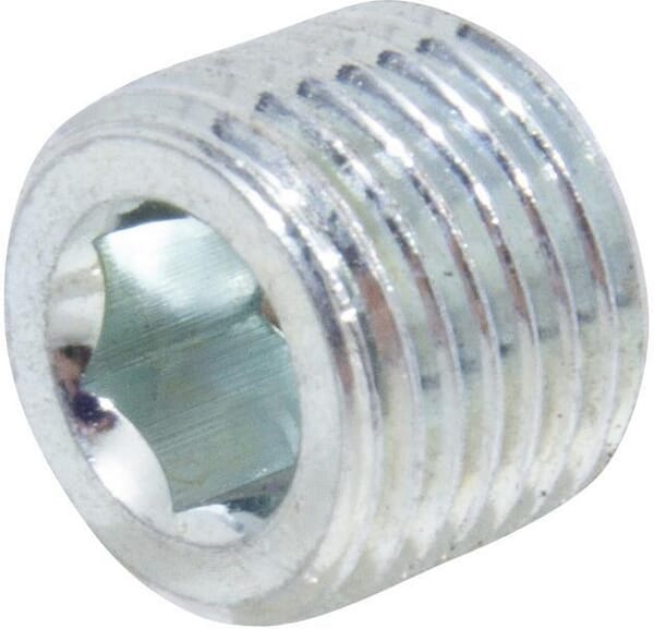 BPA000238732