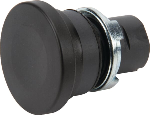 BPA000308236