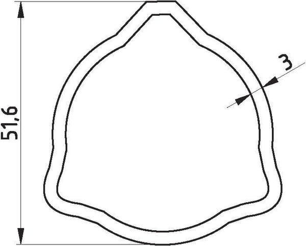 BPA000060088