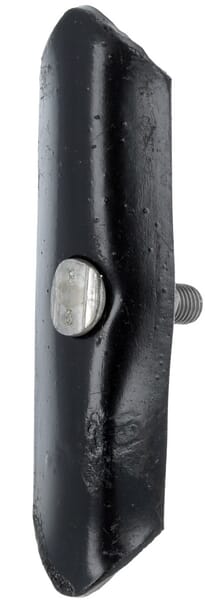 BPA000067757