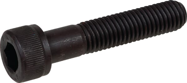 BPA000293622