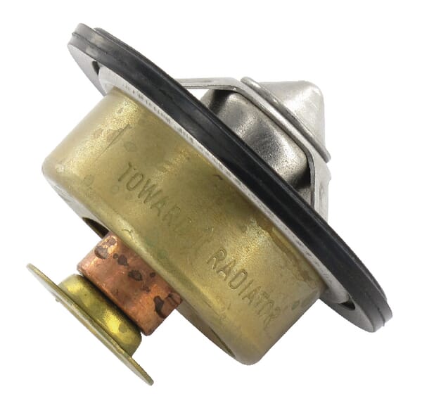 BPA000347841