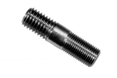 BPA000392443