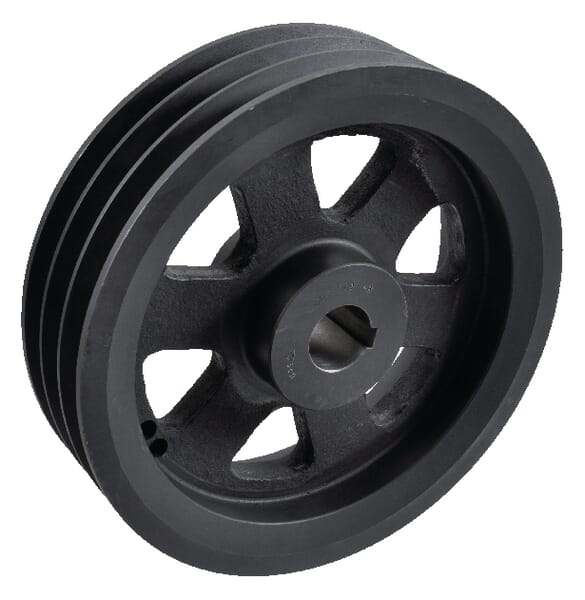 Battioni Pagani Pulley SE/STAR/WPT 2009D