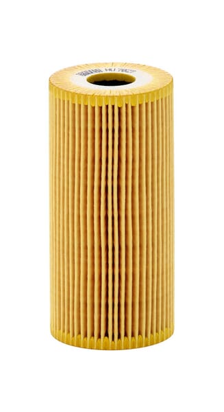 BPA000290019