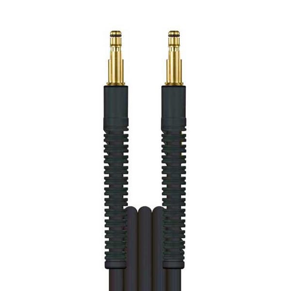 BPA000285950
