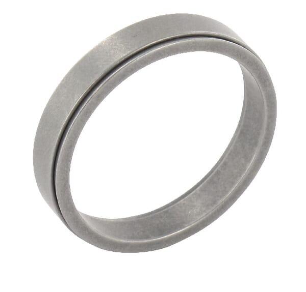 BPA000345221