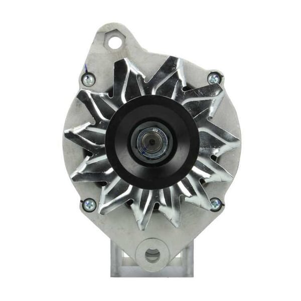 BPA000230217