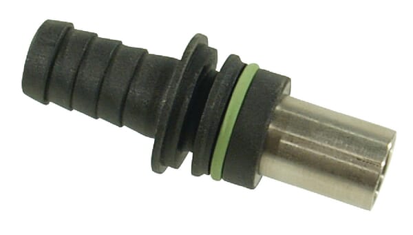 BPA000121956
