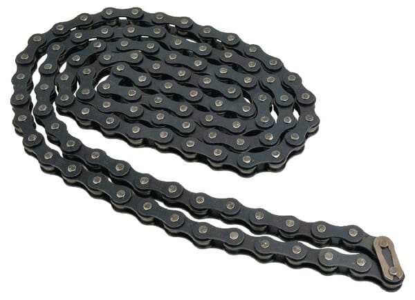 BPA000222932