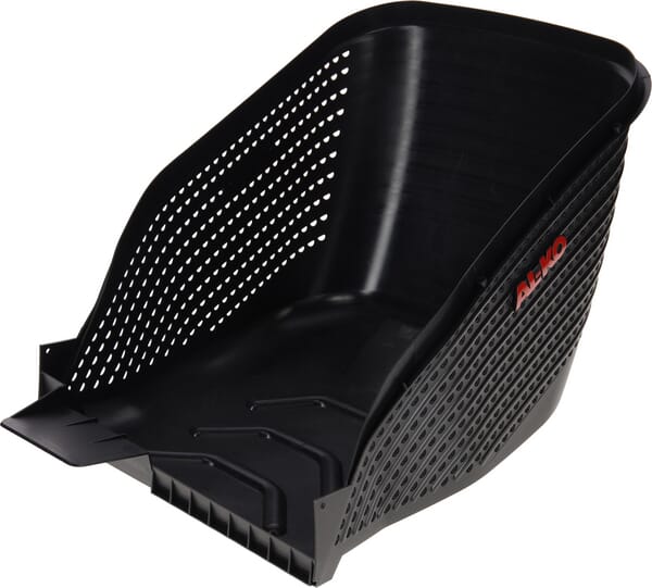 BPA000118440