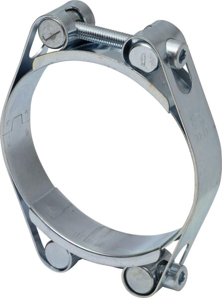 BPA000251543