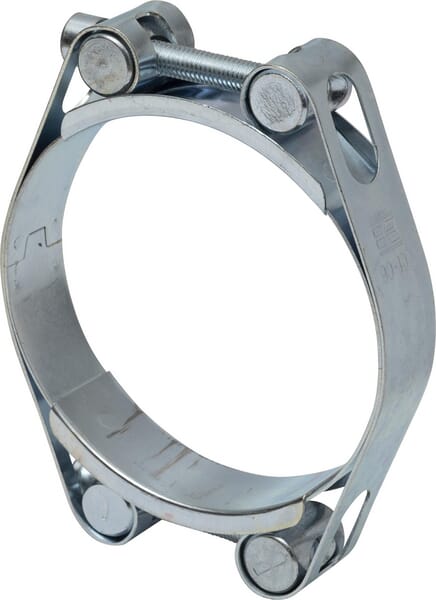 BPA000251543