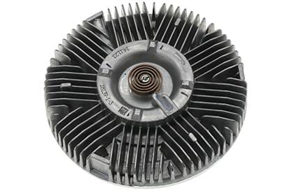 BPA000387522