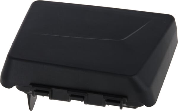 BPA000004906