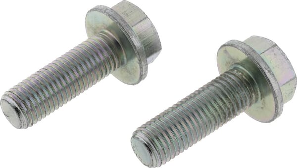 BPA000391523