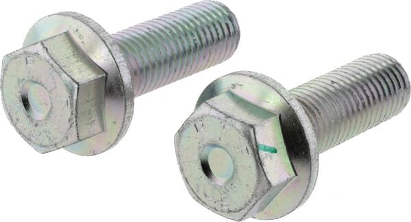 BPA000391523